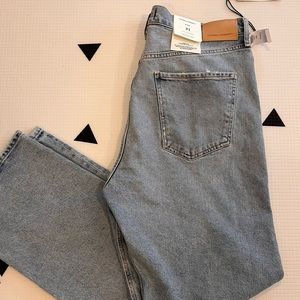 Citizen of Humanity Eva Jeans